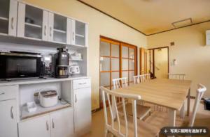 Gallery image of Umi to Neko - Vacation STAY 20484 in Hasaki +5 photos