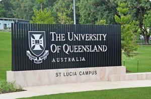 Certifikát, hodnocení, plakát nebo jiný dokument vystavený v ubytování UQ big room 2 bed for 2 people Q1