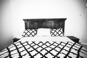 Φωτογραφία από το άλμπουμ του My Little Home - Miz Platzli σε Ashalebotwe