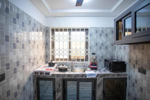 Φωτογραφία από το άλμπουμ του My Little Home - Miz Platzli σε Ashalebotwe