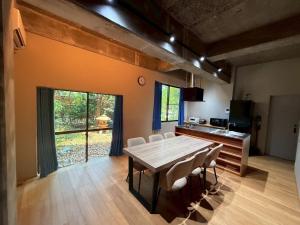 Fotografie z fotogalerie ubytování HAMON - Vacation STAY 91995v v destinaci Ao