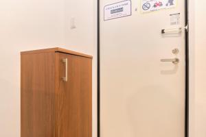 Φωτογραφία από το άλμπουμ του le cocon Nakarokugo - Vacation STAY 17424v στο Τόκιο