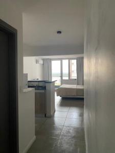 Φωτογραφία από το άλμπουμ του Monoambiente vista al Rio σε Ροσάριο