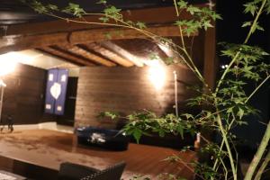 Fotografie z fotogalerie ubytování Takamatsu - House - Vacation STAY 49913v v destinaci Shimminatomachi + 8 fotografií