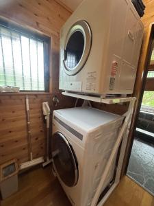 Φωτογραφία από το άλμπουμ του SNK OitaAmasemachi - Vacation STAY 49013v σε Koguribayashi