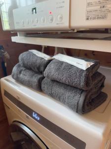 Φωτογραφία από το άλμπουμ του SNK OitaAmasemachi - Vacation STAY 49013v σε Koguribayashi +47 φωτογραφίες