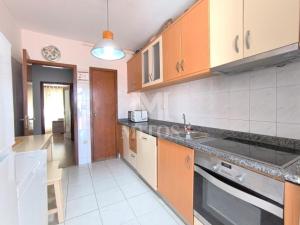 Fotografie z fotogalerie ubytování vianahouse v destinaci Apúlia