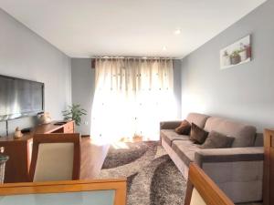 Fotografie z fotogalerie ubytování vianahouse v destinaci Apúlia