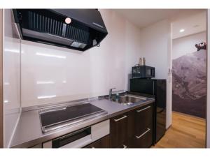 Imagem da galeria de HOTEL ALL IN Kumamoto - Vacation STAY 55144v em Hanabatachō