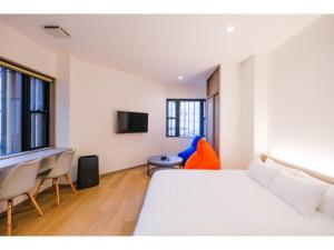 Ảnh trong thư viện ảnh của HOTEL ALL IN Kumamoto - Vacation STAY 55149v ở Hanabatachō