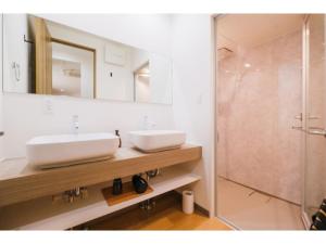 Ảnh trong thư viện ảnh của HOTEL ALL IN Kumamoto - Vacation STAY 55149v ở Hanabatachō