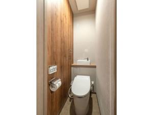 Fotografie z fotogalerie ubytování Hotel Reference Kokura Ekimae - Vacation STAY 56104v v destinaci Kokura