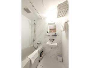 Photo de la galerie de l'établissement Hotel Reference Kokura Ekimae - Vacation STAY 56106v, à Kokura