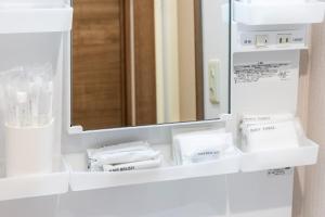 Ένα μπάνιο στο AMP FLAT ARCBLISS 4 - Vacation STAY 57297v +14 φωτογραφίες