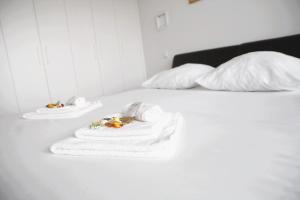 Billede fra billedgalleriet på Beautiful Exclusive Studio in Cloche d'Or i Luxembourg