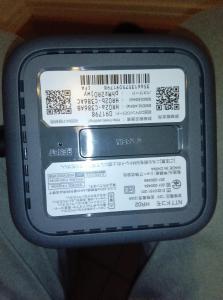 Φωτογραφία από το άλμπουμ του K,AND,M,OOIMACHI - Vacation STAY 60966v στο Τόκιο