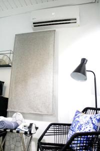 Φωτογραφία από το άλμπουμ του Parguera Beach Club & Hotel σε Lajas