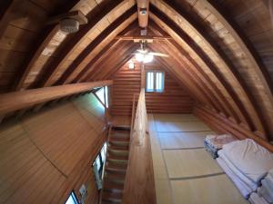 Foto sihtkohas Nikko asuva majutusasutuse Nikko Manaka Forest Camp & Resort - Vacation STAY 65319v galeriist +2 fotot