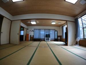 Foto sihtkohas Nikko asuva majutusasutuse Nikko Manaka Forest Camp & Resort - Vacation STAY 65321v galeriist +1 foto