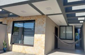 Billede fra billedgalleriet på Sobrado Praia, Beto Carrero Park i Penha