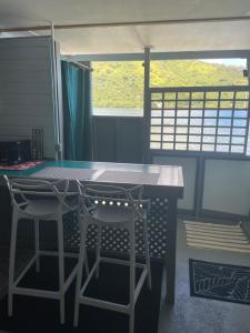 Gambar di galeri bagi Cottage Beach di Orufara