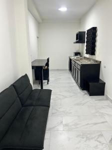 CananeaにあるHOTEL and Suites Cananeaのギャラリーの写真