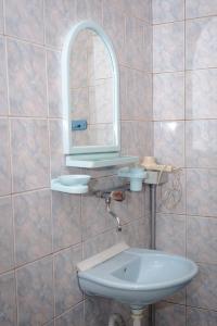 Gambar di galeri bagi Guest House Fig di Prizren