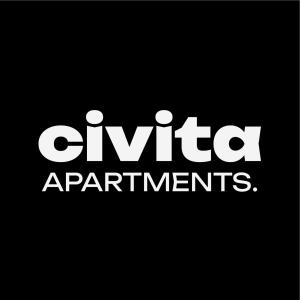 Certifikát, hodnocení, plakát nebo jiný dokument vystavený v ubytování Stylisches City-Apartment mit Terrasse & Top-Lage - CIVITA Apartments + 6 fotografií