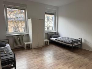 Gallery image of Wohnquartier GbR in Worms