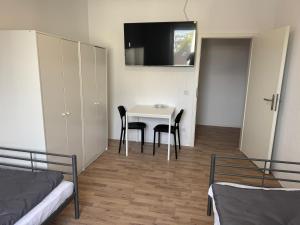 Gallery image of Wohnquartier GbR in Worms