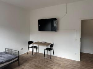 Gallery image of Wohnquartier GbR in Worms