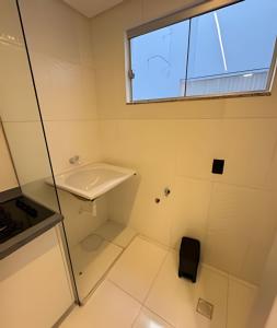 Gallery image of Apartamento no centro! Próximo a tudo! in Barreiras