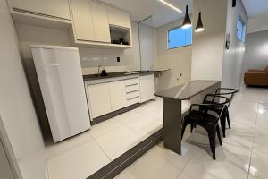 Gallery image of Apartamento no centro! Próximo a tudo! in Barreiras