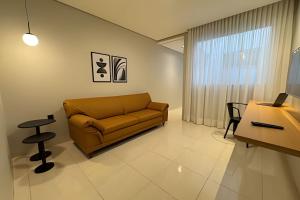Gallery image of Apartamento no centro! Próximo a tudo! in Barreiras +2 photos