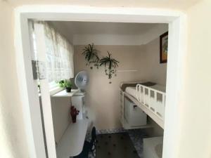 Fotografie z fotogalerie ubytování DS Hostel v destinaci Rio de Janeiro + 80 fotografií