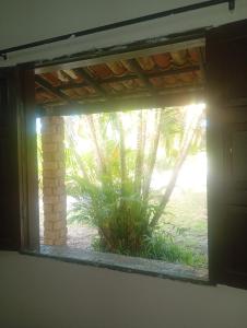 Gallery image of Quarto Pé na Areia in Ilhéus +1 photo
