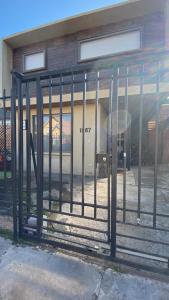 Φωτογραφία από το άλμπουμ του casa completa espaciosa y comoda σε Los Andes