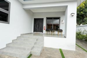 KwabenyaにあるWelcome To Grand Centralのギャラリーの写真 +64枚の写真