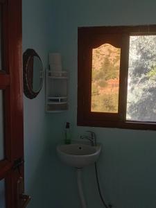 Φωτογραφία από το άλμπουμ του Dar Panorama Chaouen σε Chefchaouene