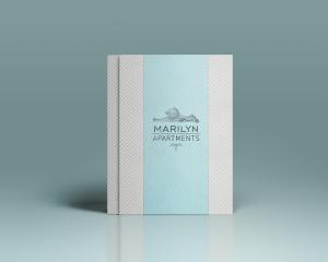 Fotografie z fotogalerie ubytování Marilyn Apartments v destinaci Smederevo