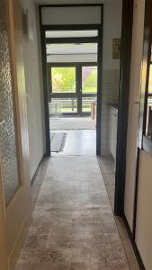 Fotografie z fotogalerie ubytování Ferienwohnung Schäfer v destinaci Siegsdorf