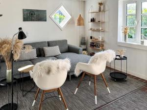 Imagen de la galería de 4 person holiday home in Skagen-By Traum, en Skagen