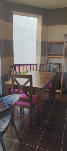 Fotografie z fotogalerie ubytování Porto Matrouh v destinaci Mersa Matruh