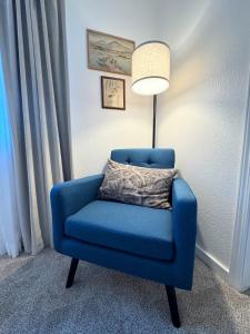 Fotografie z fotogalerie ubytování Hideaway-Yosemite Foothill Retreat 3BRDM PetsWelcome v destinaci Coarsegold