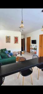 Billede fra billedgalleriet på Casa recém construída + piscina, próxima da praia i Japaratinga