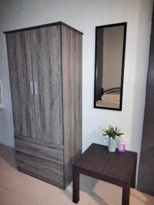 Fotografie z fotogalerie ubytování FnFLodge v destinaci Sampong + 4 fotografie