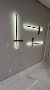 Φωτογραφία από το άλμπουμ του Mansão Luxuosa Exclusiva σε Lauro de Freitas