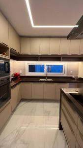 Φωτογραφία από το άλμπουμ του Mansão Luxuosa Exclusiva σε Lauro de Freitas