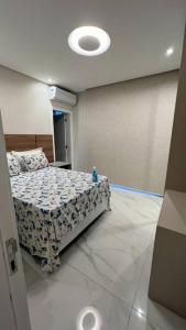 Φωτογραφία από το άλμπουμ του Mansão Luxuosa Exclusiva σε Lauro de Freitas