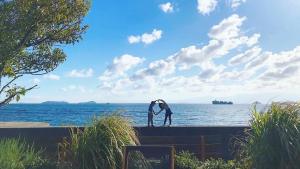 Foto de la galería de Yuinoya MITSUBACHI en Imabari